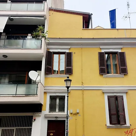 Luxury Domus-3