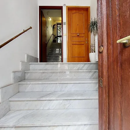 Luxury Domus-2